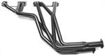 HEDMAN 69310 CHEVY PU  6 CYLINDER    63-79