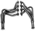 HEDMAN 69380 CHEVY 4WD 1 TON BB 82-87