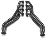 HEDMAN 69390 CHEVY 4WD 1/2-1 TON BIG B