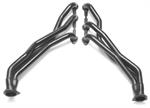HEDMAN 69410 S10 BLAZER 4.3 L V-6 88