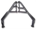 HEDMAN 69420 JEEP/CJ/5/6/7/V6    65-71