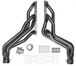 HEDMAN 69440 CHEVY 2WD/4WD SB    88-90