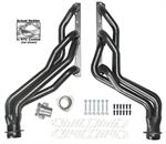 HEDMAN 69446 Headers: 1988-1995 Chevrolet various models with 2