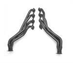 HEDMAN 69450 CHEVY 2WD  BIG BLOCK  88