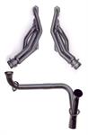 HEDMAN 69470 5.0/5.7L 274WD 15-2 88-92