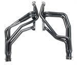 HEDMAN 69490 S-10 350 ENGINE SWAP