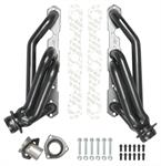 HEDMAN 69520 HEADER CHEVY S10 82-93