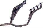HEDMAN 69570 EXHAUST Header