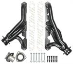 HEDMAN 69640 HEADER WRANGLER 86-95