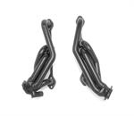 HEDMAN 69650 CHEVY/GMC/5.0L/M     96-98
