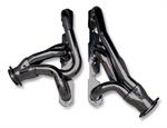 HEDMAN 69670 CJ-CHEVY V8 SHO    72-86