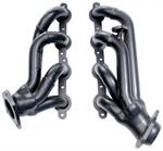 HEDMAN 69680 HEADER CHEVY SB NO AIR 99-00