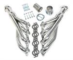 HEDMAN 69716 HTC HEADERS