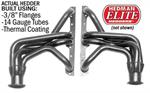 HEDMAN 69830 ELITE CHEVY PU SM