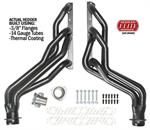 HEDMAN 69840 CHEVY/GMC 283/400    88-95