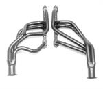 HEDMAN 78030 DODGE/PLYMOUTH 361-440 1  67-74