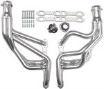 HEDMAN 78036 DODGE/PLYMOUTH 361-440 H. 67-74