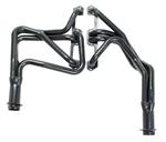 HEDMAN 78050 DODGE/PLYMOUTH 272-360 1 5 67-76