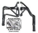 HEDMAN 78056 DODGE/PLYMOUTH 273-360 1 5 67-76