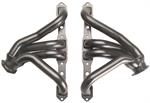 HEDMAN 78070 HEADER MOPAR STREET