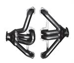 HEDMAN 78500 TIGHT TUBE MOPAR SB