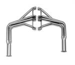 HEDMAN 79030 DODGE VAN  273-360    70-88