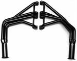 HEDMAN 79080 DODGE  273-360 1 5/8  72-88