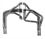 HEDMAN 79170 DODGE 4 WD  273-360   72-88