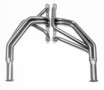 HEDMAN 79220 DODGE 2 WD 361-440