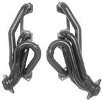HEDMAN 79540 DODGE/5.2-5.9L      96-97