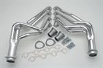 HEDMAN 88306 MUSTANG/PASS 260-351 H 64-73