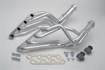 HEDMAN 88308 HEADER ELITE FORD 260-302W