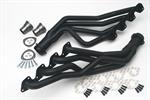 HEDMAN 88320 MERCURY CYCLONE 351 70-78