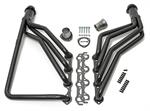 HEDMAN 88350 EXHAUST Header