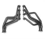 HEDMAN 88360 FORD T-BIRD 302  82-88