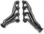 HEDMAN 88380 MUSTANG III SHORTY 302 79-88