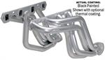 HEDMAN 88390 HEADER MUSTANG 260-302 79-93