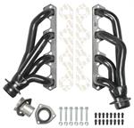 HEDMAN 88400 SHORTY FALCON MUSTANG