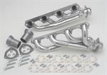 HEDMAN 88406 SHORTY FICN  MUSTANG HTS