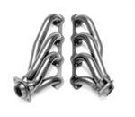 HEDMAN 88600 SR MUSTANG HEADER