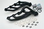 HEDMAN 88650 SHORT HEADER MUSTANG 351W 64-73