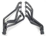 HEDMAN 88660 HEADER FORD RANCHERO 66-73
