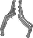HEDMAN 88690 HEADER MUSTANG 4.6L FL 96-99