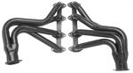 HEDMAN 89100 FORD 1/2 TON 352-42 65-76