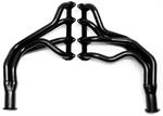 HEDMAN 89120 EXHAUST Header