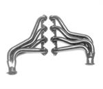 HEDMAN 89140 P/U 429-460         74-79