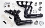 HEDMAN 89150 FORD P/U 302W      69-79