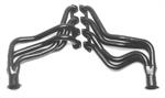 HEDMAN 89210 BRONCO 351-400   77.5-79