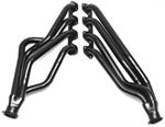 HEDMAN 89260 P/U 351-400M    77-79
