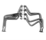 HEDMAN 89270 FORD 1/2-1 TON P/U 82-88